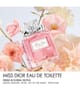 DIOR Miss Dior Eau de Toilette 50 ml 3348901419345 detail-shot_de