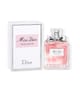 DIOR Miss Dior Eau de Toilette 50 ml 3348901419345 pack-shot_de