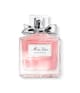 DIOR Miss Dior Eau de Toilette 50 ml 3348901419345 base-shot_de