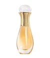 Produktbild 1 von 6, DIOR J'adore Eau de Parfum