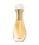 Produktbild 1 von 6, DIOR J'adore Eau de Parfum