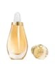 Produktbild 2 von 6, DIOR J'adore Eau de Parfum