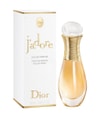 Produktbild 3 von 6, DIOR J'adore Eau de Parfum