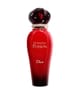 Produktbild 1 von 3, DIOR Hypnotic Poison Eau de Toilette