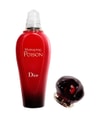 Produktbild 2 von 3, DIOR Hypnotic Poison Eau de Toilette