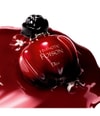 Produktbild 3 von 3, DIOR Hypnotic Poison Eau de Toilette