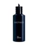 Produktbild 1 von 2, DIOR Sauvage Eau de Toilette