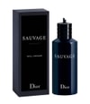Produktbild 2 von 4, DIOR Sauvage Eau de Toilette