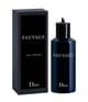 Produktbild 2 von 2, DIOR Sauvage Eau de Toilette