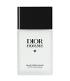 Produktbild 1 von 2, DIOR Dior Homme After Shave Balsam