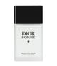 Produktbild 1 von 2, DIOR Dior Homme After Shave Balsam
