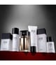 DIOR Dior Homme After Shave Lotion 100 ml 3348901484879 pack-shot_de