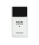 DIOR Dior Homme After Shave Lotion 100 ml 3348901484879 base-shot_de