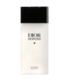 Produktbild 1 von 2, DIOR Dior Homme Duschgel