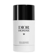 Produktbild 1 von 2, DIOR Dior Homme Deodorant Stick
