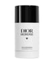 Produktbild 1 von 2, DIOR Dior Homme Deodorant Stick