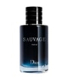 Produktbild 1 von 1, DIOR Sauvage Parfum