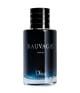 Produktbild 1 von 1, DIOR Sauvage Parfum