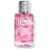 Produktbild 1 von 2, DIOR JOY by Dior Eau de Parfum