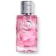 Produktbild 1 von 2, DIOR JOY by Dior Eau de Parfum
