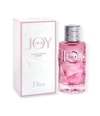 Produktbild 2 von 2, DIOR JOY by Dior Eau de Parfum