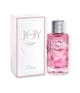 Produktbild 2 von 2, DIOR JOY by Dior Eau de Parfum
