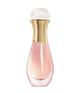Produktbild 1 von 3, DIOR J'adore Eau de Toilette