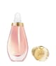 Produktbild 2 von 3, DIOR J'adore Eau de Toilette