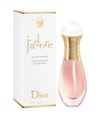 Produktbild 3 von 3, DIOR J'adore Eau de Toilette