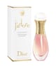 Produktbild 3 von 3, DIOR J'adore Eau de Toilette