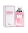 Produktbild 2 von 2, DIOR Miss Dior Eau de Toilette