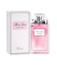 Produktbild 2 von 2, DIOR Miss Dior Eau de Toilette