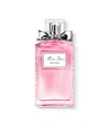 Produktbild 1 von 2, DIOR Miss Dior Eau de Toilette