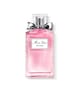 Produktbild 1 von 2, DIOR Miss Dior Eau de Toilette