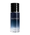 Produktbild 1 von 2, DIOR Sauvage Eau de Toilette