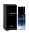 Produktbild 2 von 2, DIOR Sauvage Eau de Toilette