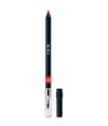 Produktbild 1 von 3, DIOR Rouge Dior Lipliner
