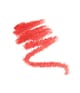 Produktbild 3 von 3, DIOR Rouge Dior Lipliner