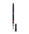 Produktbild 1 von 2, DIOR Rouge Dior Lipliner