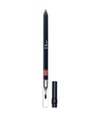 Produktbild 1 von 2, DIOR Rouge Dior Lipliner