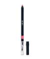 Produktbild 1 von 3, DIOR Rouge Dior Lipliner
