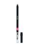 Produktbild 1 von 3, DIOR Rouge Dior Lipliner
