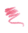 Produktbild 3 von 3, DIOR Rouge Dior Lipliner