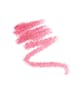 Produktbild 3 von 3, DIOR Rouge Dior Lipliner