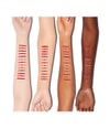Produktbild 2 von 3, DIOR Rouge Dior Lipliner