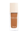 Produktbild 1 von 2, DIOR Forever Flüssige Foundation
