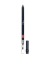 Produktbild 1 von 2, DIOR Rouge Dior Lipliner