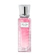 Produktbild 1 von 3, DIOR Miss Dior Eau de Toilette