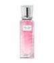 Produktbild 1 von 3, DIOR Miss Dior Eau de Toilette