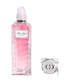 Produktbild 2 von 3, DIOR Miss Dior Eau de Toilette